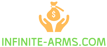 Infinite-arms.com – Casino Bonus